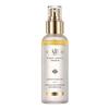 White Truffle First Spray Serum Hydrating & Radiance Boosting Mist 100ml