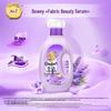 Jinfang Lavender Fabric Softener (2 x 1kg Bottles)
