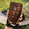 Per custodie Nokia C21 C20 C30 C10 C31 C12 G22 G21 G11 G10 G50 G60 Cover Protettiva Morbida in TPU Silicone per Nokia 5.4 2.4 8.3 7.1 6.2