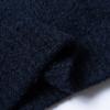 LOUIS VUITTON Lv Intarsia Crewneck 1A96KK