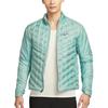 New THERMA FIT ADV FW25 Jacket Men's FB7557-017