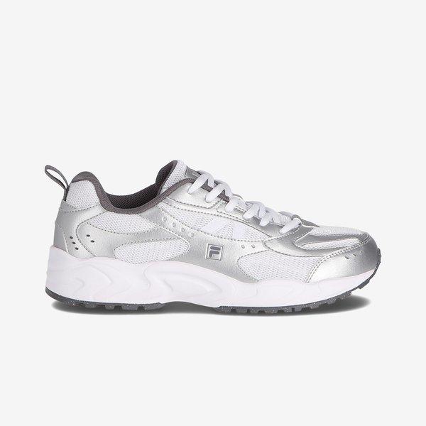

Fila Ray Spline Ms GRAYWHITEWHITE/230
