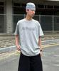 INTEMPOMOOD Scroll Maze T-Shirt: 3 Colors