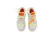 Nike x Dunk Low 'Lot 43 of 50' DM1602-128