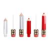 Mini Refillable Bottles 5ml Cosmetic Containers DIY Sample Vials  Handmade
