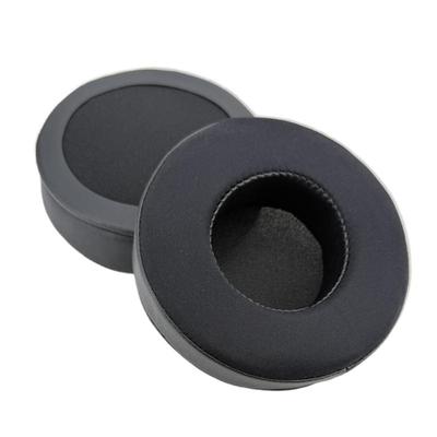 Sponge Earpads Replacement for K550 K551 K553 K272HD K271 MKII Headphone Lightweight Cooling Gel Ear Cushions