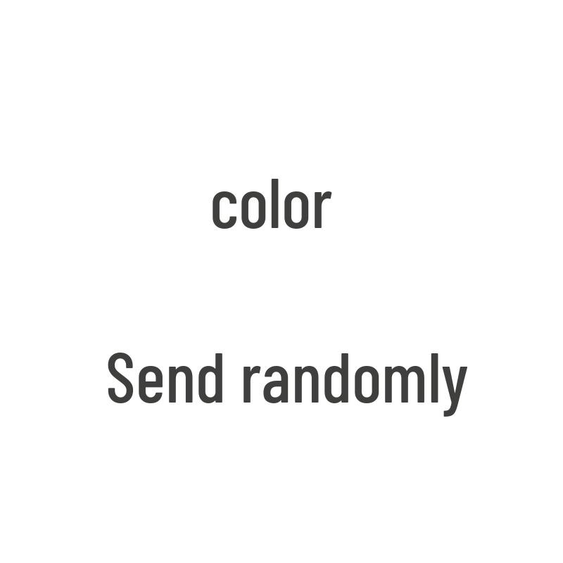 Double-Sided Warm Coral Fleece Pet Mat for Dogs and Cats