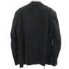 sulvam made in Japan tailored jacket M black Men's Used