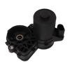 Rear Wheel Brake Right Actuator A0009061303 Replacement For Benz C‑Class W205 C205 S205