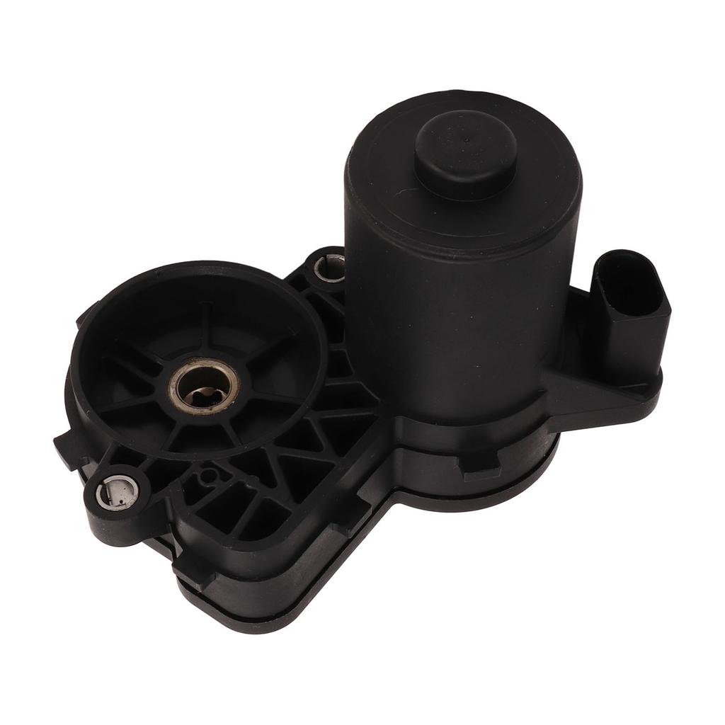 Rear Wheel Brake Right Actuator A0009061303 Replacement For Benz C‑Class W205 C205 S205