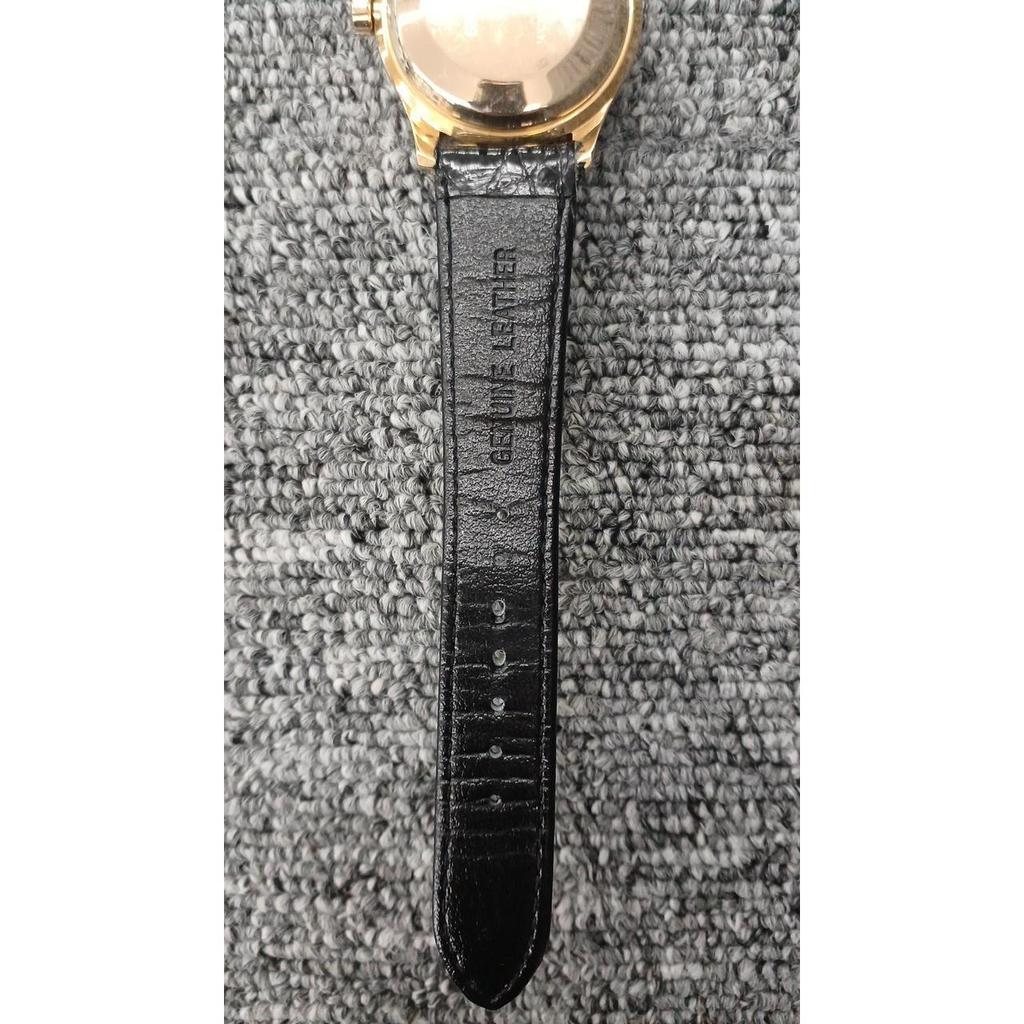 Used ORIENT GRAND PRIX 100 T-5440B Automatic volume