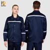 Naidian Flame-Retardant Anti-Static Workwear Set