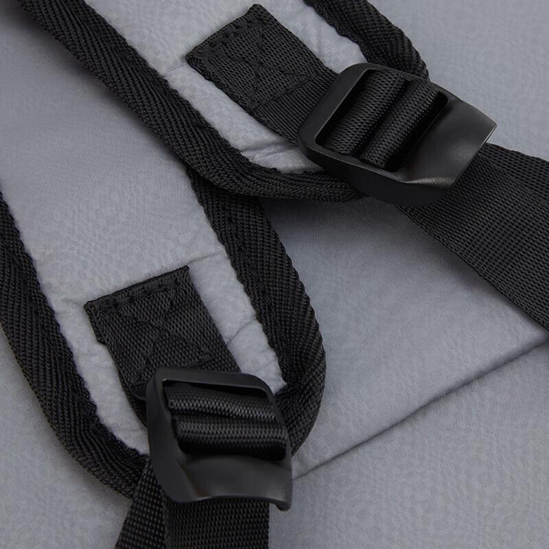 Diplomat Portable Folding Backpack