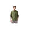 Dennis Lingo Men RegularFit FullSleeves Cotton Casual Shirt