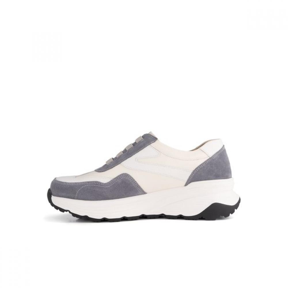 Vainer Women S Comfort SneakerS Gray 338f0v1bb