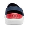 Crocs Clog Literide 204592 4cc