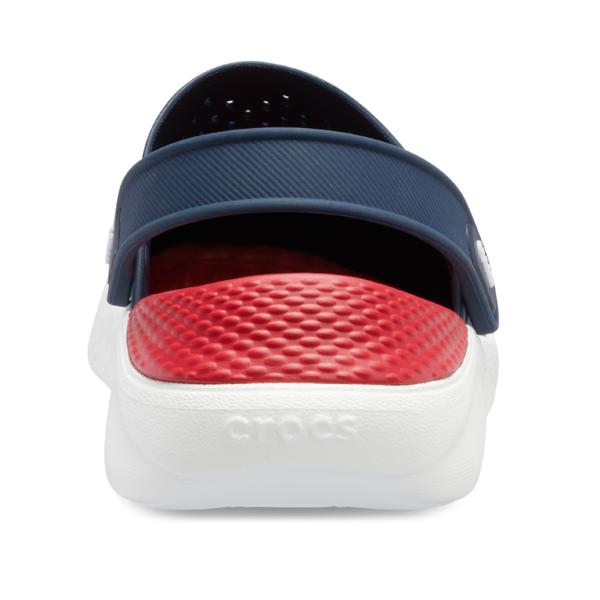 Crocs Clog Literide 204592 4cc