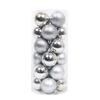 Pendant Drop Ornaments Christmas Decorations Christmas Tree Balls Home Decor Xmas Tree Topper