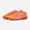 Puma Speedcat OG [PKI39884650] [Shipped from Korea] 100% Authentic