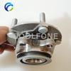Front Wheel Hub Bearing For NISSAN Juke Leaf Qashqai J10 XTRAIL X-trail T31 NV200 Pulsar 40202-JG01A 40202-JG01B 402022560R