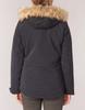 Women's jacket Only [15136160] size XS