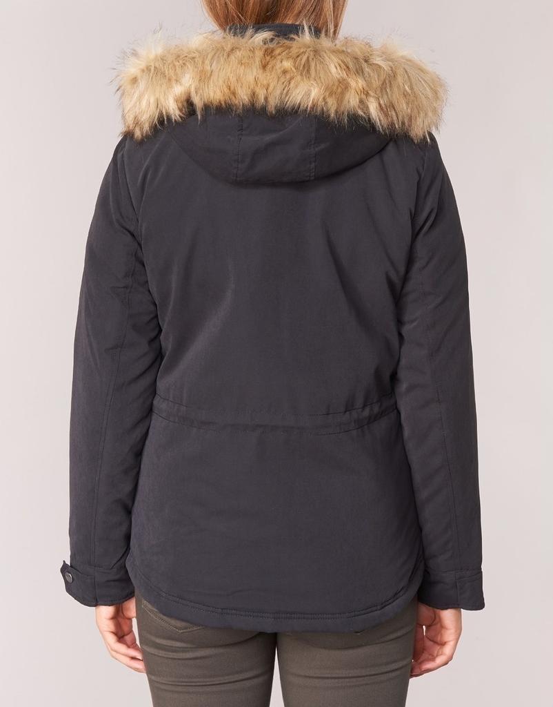 Women's jacket Only [15136160] size XS