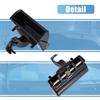Car Tailgate Lock Actuator Single  for Honda Fit 2007-
