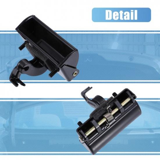 Car Tailgate Lock Actuator Single for Honda Fit 2007-