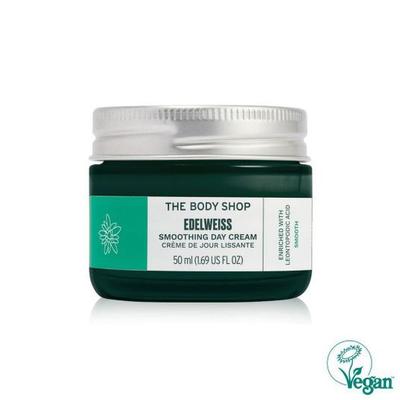 Trattamenti viso – Creme e lozioni per il viso