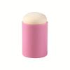 10PCS Craft Finger Sponge Daubers Drawing Project Finger Painting Sponge Set for Card Making, Painting, Stamping, Ink.