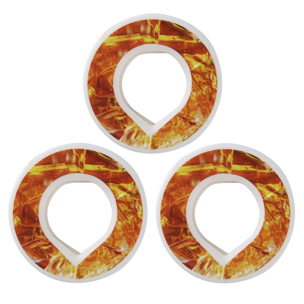 Water Bottle Taste Pods Pack | Accessories Flavoured Water Bottle S Tarter Set Flavors Pods