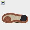 FILA Targa 2 Women's Court Sneakers