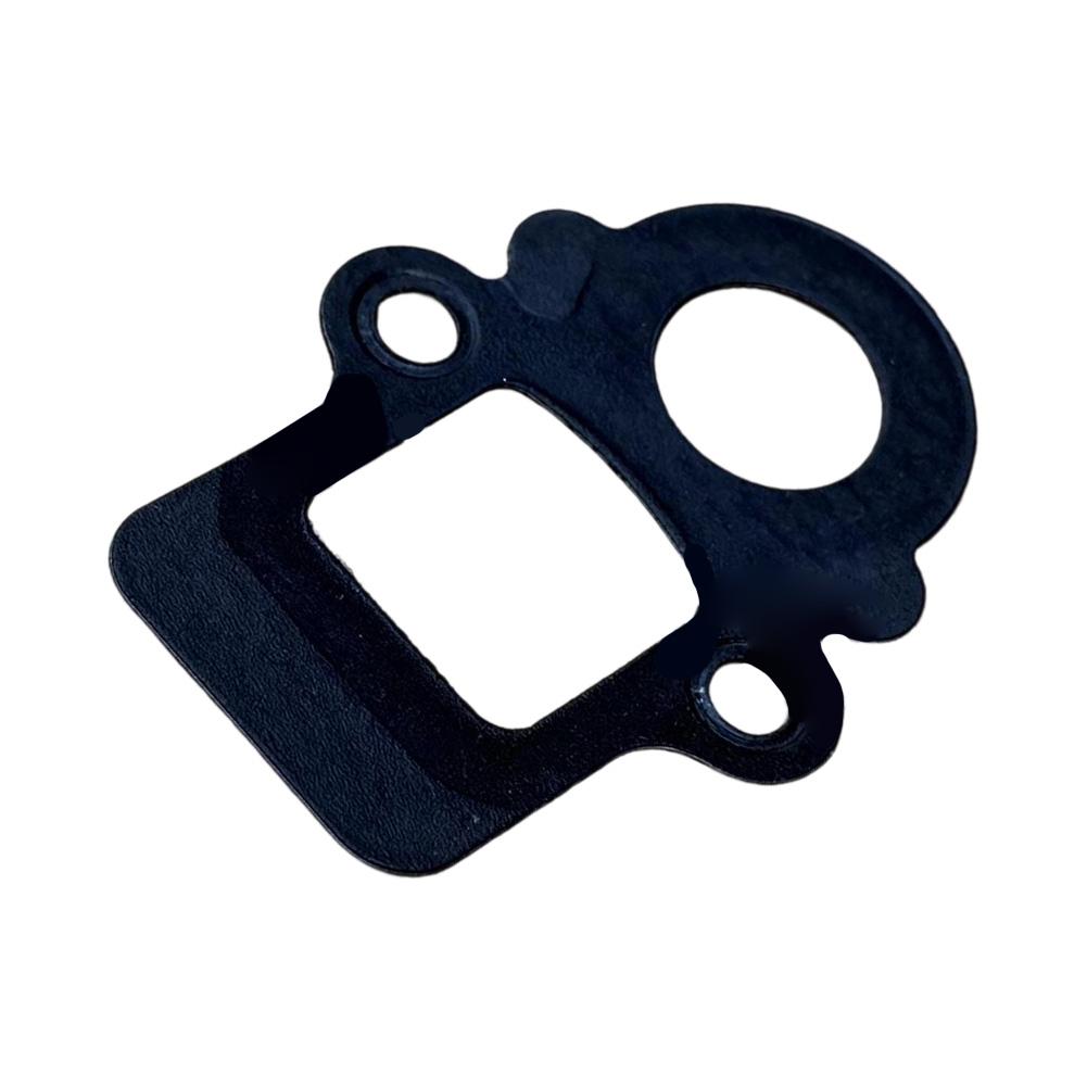

Engine Repair Black Gasket For ECHO High Grade Gasket For Equipment Gasket Tight Seal Improves Engine Efficiency China Mainland