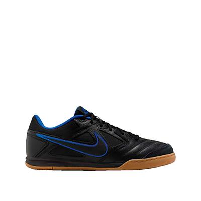 Sneakers Gato
