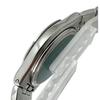 Grand Seiko Grand Seiko SBGG001 Used Men's Watch Quartz 8N65-9000 Silver Dial
