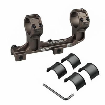 Αξεσουάρ για κυνηγετικά όπλα