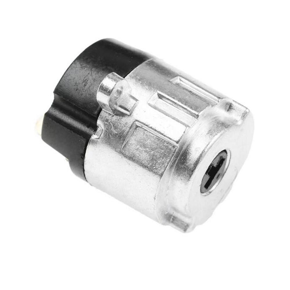 1x Ignition Starter Switch 48750-D0100 2011414 for Nissan Sentra INFINITI Datsun