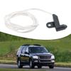 277227085R External Temperature Sensor for Renault Providing Accurate Measurements for Megane III and For Laguna III