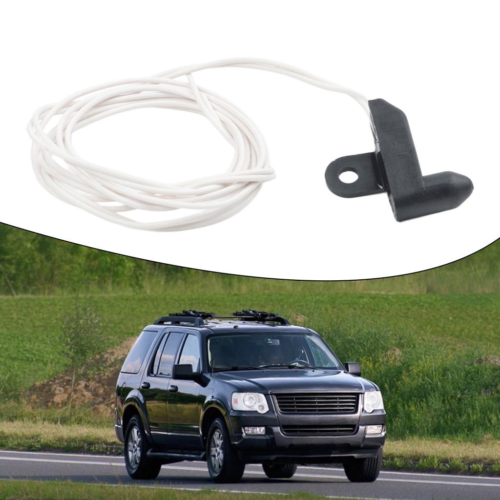 277227085R External Temperature Sensor for Renault Providing Accurate Measurements for Megane III and For Laguna III