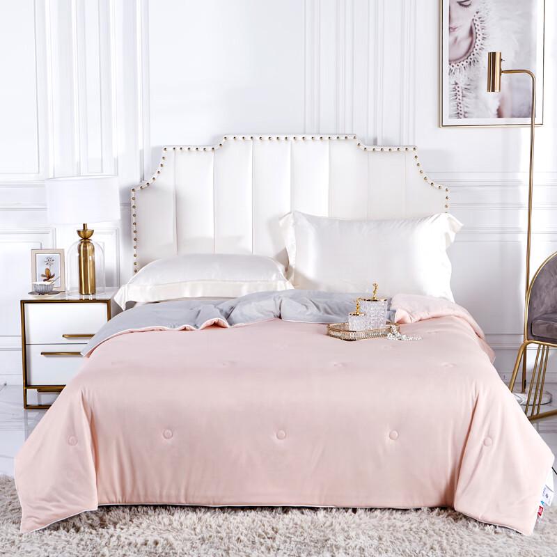 Hodo Summer Cool-Feel Quilt 200x230cm