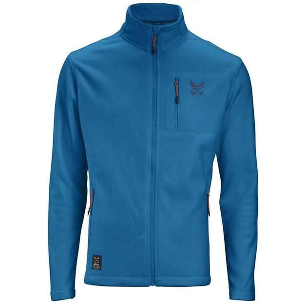 Флисовая куртка Altus Fleecejacke XXL