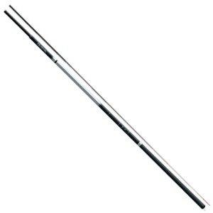 

DAIWA Driving Rod Wave Road Carbide 50 Универсальное рыболовное удилище чёрный