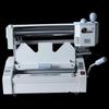 Doulton DC-30+ A4 Desktop Manual Thermal Binding Machine CN Plug (adapter Included)