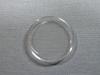 SEIKO windshield for Sportmatic outer diameter mm S-type 2226, 420-34W, 7, 34.10