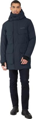 Giubbotti e cappotti – Piumini e parka