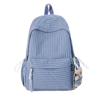 Malas para crianças e bebés – Mochilas escolares