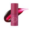 [ETUDE] Dear Darling Peel Off Lip Stain 5g