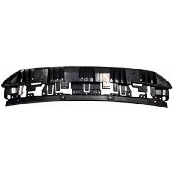 

Front Bumper Bracket for BMW 4 Series G26 (51115A0C6E6) Inquiry