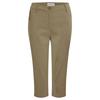Craghoppers Womens/Ladies Kiwi Pro III Cropped Trousers