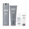 Ideal for Men Perfect All-in-One Planning Set (+100ml gift)